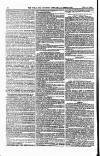 Field Saturday 24 January 1863 Page 16