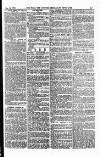 Field Saturday 14 February 1863 Page 3