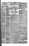 Field Saturday 14 February 1863 Page 5