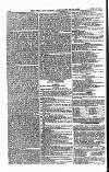 Field Saturday 14 February 1863 Page 10