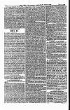 Field Saturday 14 February 1863 Page 16