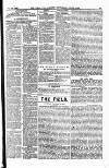 Field Saturday 28 February 1863 Page 5