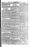 Field Saturday 28 February 1863 Page 19