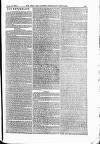 Field Saturday 14 March 1863 Page 7