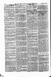 Field Saturday 21 March 1863 Page 2