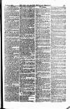 Field Saturday 21 March 1863 Page 3