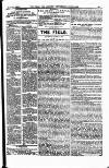 Field Saturday 21 March 1863 Page 5