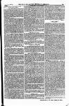 Field Saturday 21 March 1863 Page 9