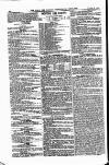 Field Saturday 21 March 1863 Page 10