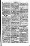 Field Saturday 21 March 1863 Page 11