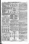 Field Saturday 21 March 1863 Page 15