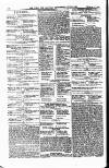 Field Saturday 21 March 1863 Page 16