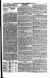 Field Saturday 21 March 1863 Page 17