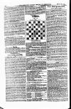 Field Saturday 21 March 1863 Page 18