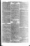 Field Saturday 21 March 1863 Page 19