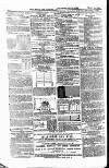 Field Saturday 21 March 1863 Page 22