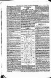 Field Saturday 09 January 1864 Page 20