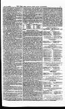 Field Saturday 13 February 1864 Page 11