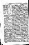 Field Saturday 13 February 1864 Page 12