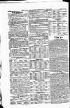 Field Saturday 13 February 1864 Page 14