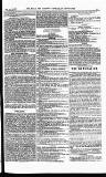 Field Saturday 13 February 1864 Page 15