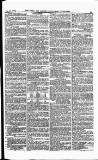 Field Saturday 20 February 1864 Page 3