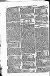 Field Saturday 20 February 1864 Page 12