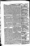 Field Saturday 26 March 1864 Page 10