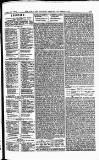 Field Saturday 26 March 1864 Page 11