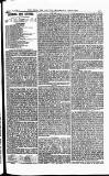 Field Saturday 26 March 1864 Page 17