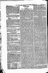 Field Saturday 26 March 1864 Page 18