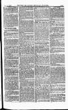 Field Saturday 16 April 1864 Page 3
