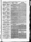 Field Saturday 03 December 1864 Page 15