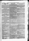 Field Saturday 24 December 1864 Page 15