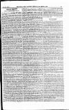 Field Saturday 21 January 1865 Page 7