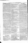 Field Saturday 21 January 1865 Page 10