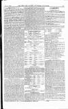 Field Saturday 21 January 1865 Page 11