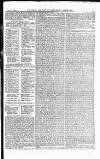 Field Saturday 21 January 1865 Page 13