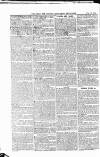 Field Saturday 28 January 1865 Page 2