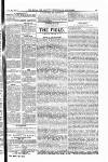 Field Saturday 28 January 1865 Page 5