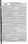 Field Saturday 28 January 1865 Page 17