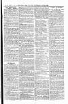 Field Saturday 18 February 1865 Page 3
