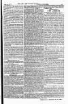 Field Saturday 18 February 1865 Page 9
