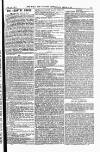 Field Saturday 18 February 1865 Page 15