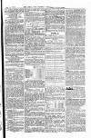 Field Saturday 18 February 1865 Page 21