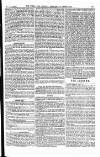 Field Saturday 25 February 1865 Page 11