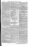 Field Saturday 25 February 1865 Page 13