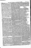 Field Saturday 25 February 1865 Page 20