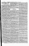 Field Saturday 25 February 1865 Page 21
