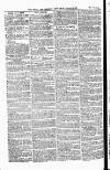 Field Saturday 25 February 1865 Page 32